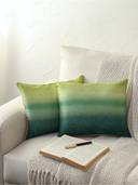 Green color option, Sold out