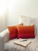 Orange color option, Sold out