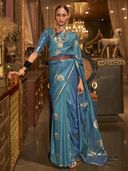 Teal Blue color option, Sold out, Currently selected