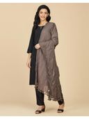 Grey color option, Sold out