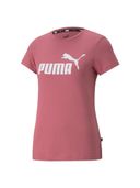 Pink color option, Sold out