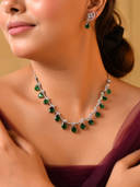 Green color option