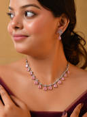 Pink color option