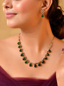Green color option