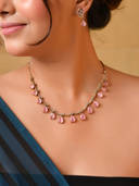 Pink color option