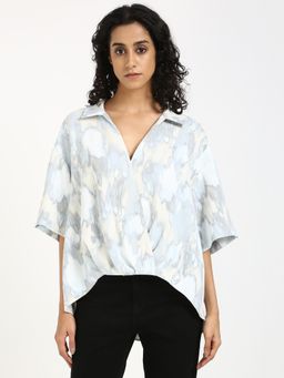 Calvin Klein - Womens Top