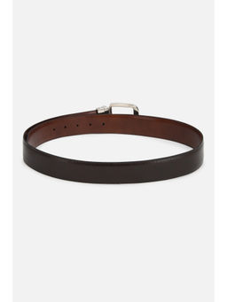 Louis Philippe - Tan Reversible Belt
