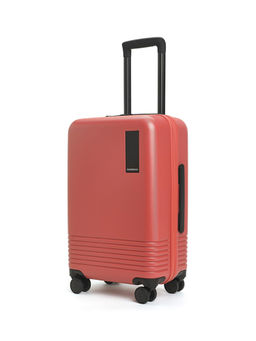 MOKOBARA - The Cabin New Standard Trolley Luggage Bag