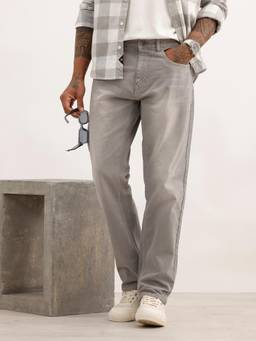 WROGN - Anti Fit Denim Jeans