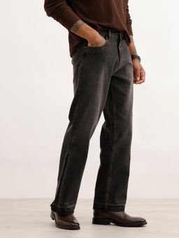 WROGN - Classic Boot Cut Denim Jeans
