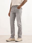 Grey color option, Currently selected