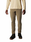 Olive color option, Sold out