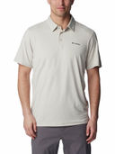 Off White color option, Sold out