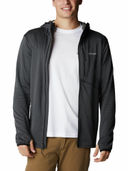 Grey color option, Currently selected