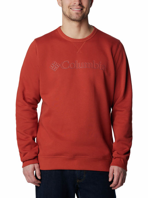 Columbia Apparel Crew Neck Columbia Sweatshirt Herren Buy