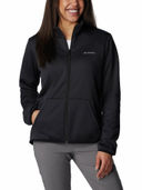 Black color option, Sold out, Currently selected