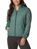 Green color option, Sold out