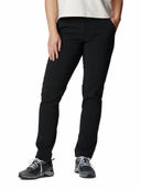 Black color option, Currently selected