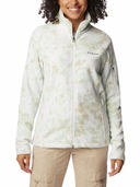 White color option, Currently selected