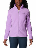 Purple color option, Sold out