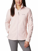 Peach color option, Sold out
