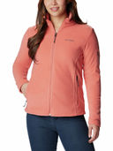 Coral color option, Sold out
