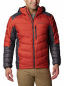 Red color option, Sold out