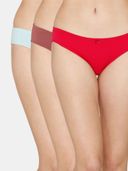 Multi-Color color option, Sold out