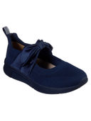 Navy Blue color option, Sold out, Currently selected