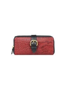 Hidesign - EE ELIZA W2-M Women Wallets