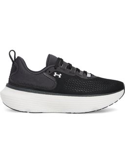 Under Armour - Women Black Infinite Pro 2 Running Shoes