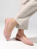 Pink color option