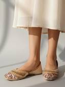 Cream color option