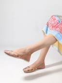 Peach color option
