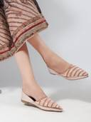 Peach color option