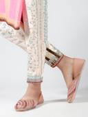 Pink color option