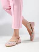 Pink color option