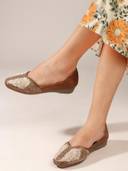 Copper color option, Currently selected