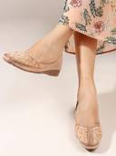 Peach color option, Currently selected