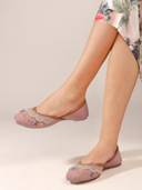 Pink color option