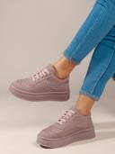 Peach color option