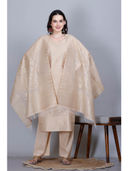 Cream color option, Currently selected