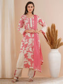 Pink color option, Sold out