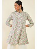 Green color option, Sold out