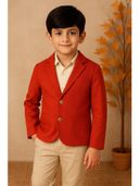 Red color option