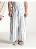 White color option, Currently selected