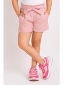 Pink color option