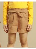 Brown color option