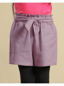 Purple color option