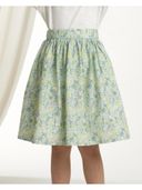 Green color option